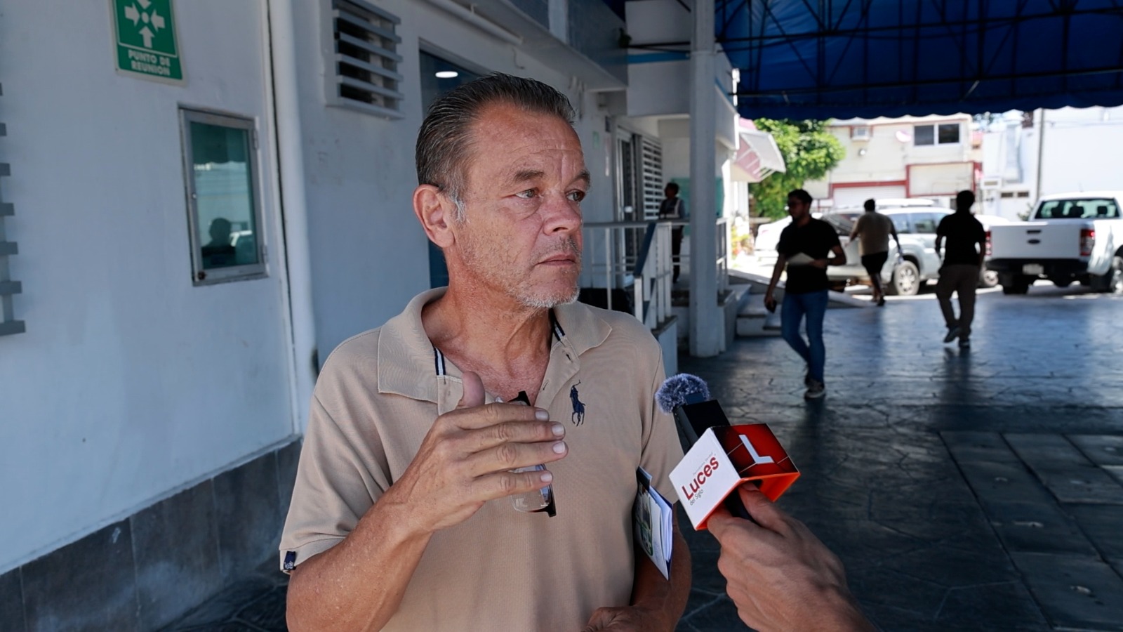convierte aguakan en calvario resolucion de quejas surgen voces ciudadanas1