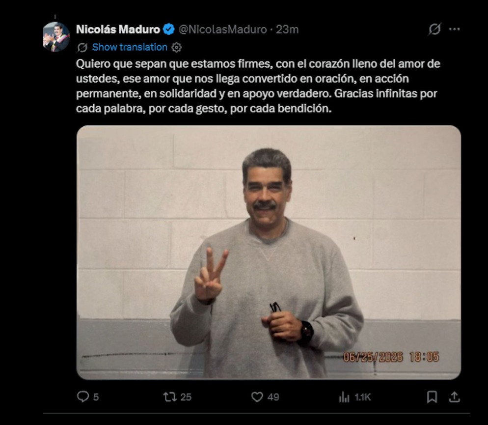 lucesdelsiglo