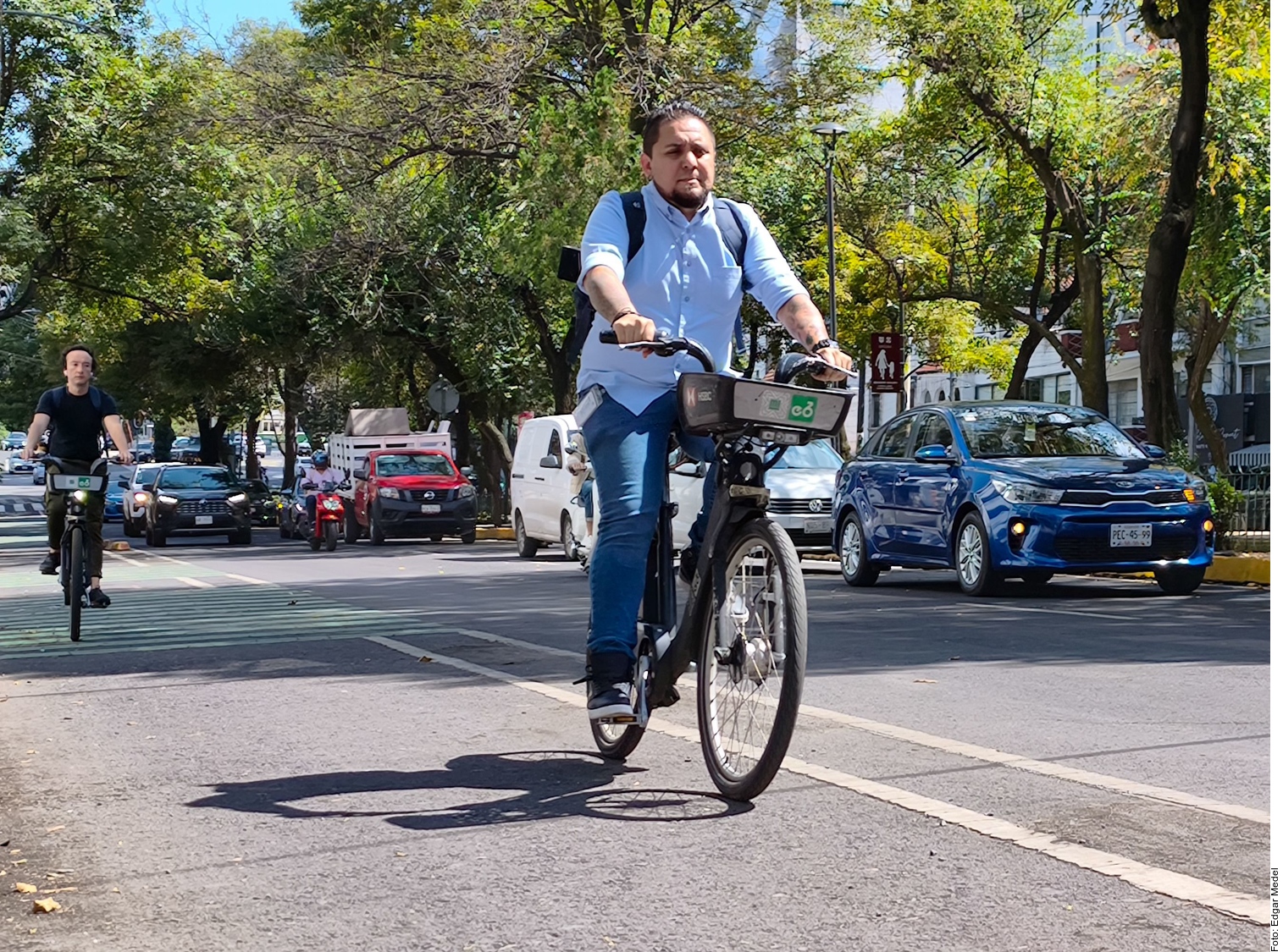 lucesdelsiglo