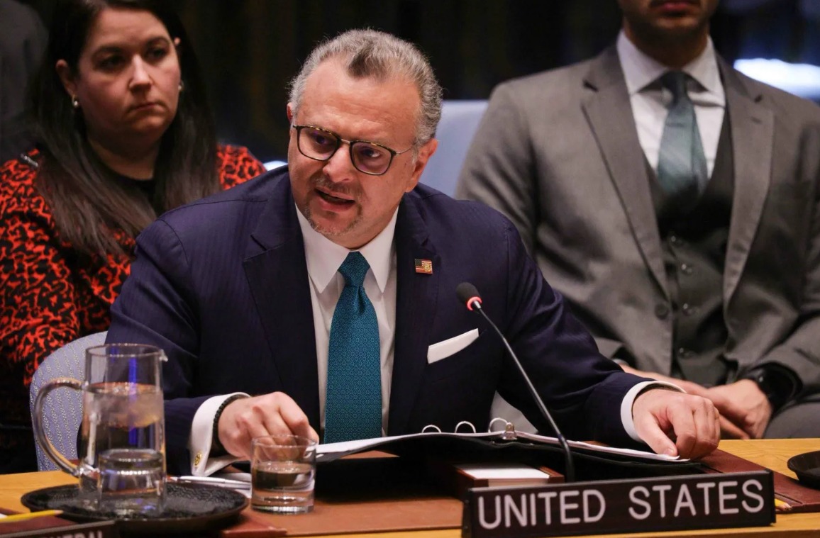 denuncian bombardeos de sudan contra chad 1
