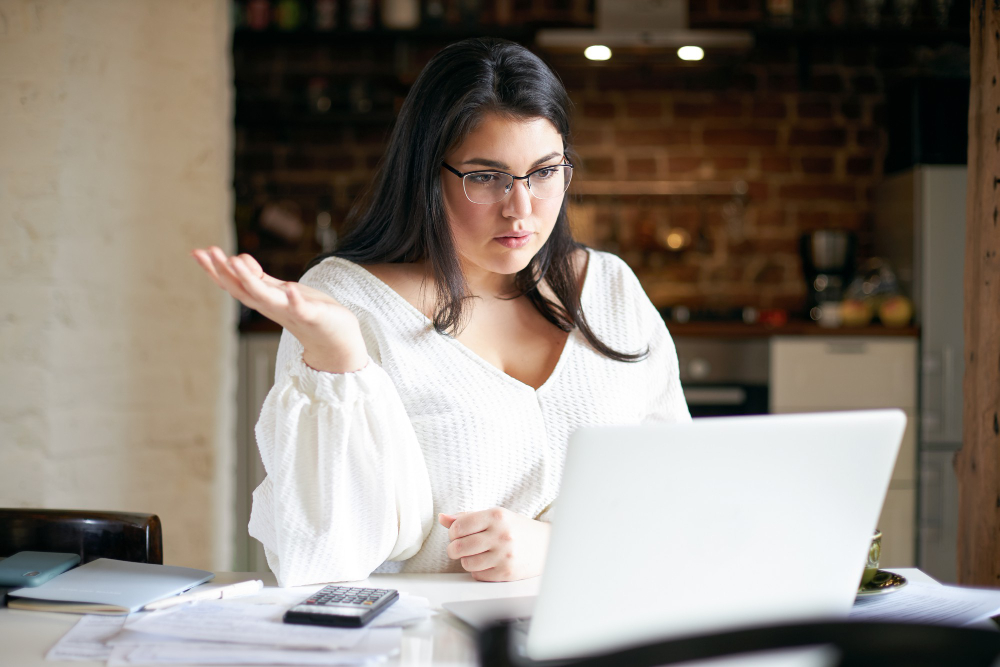 Facturar desde el punto de venta: las dudas más frecuentes 2 facturar desde el punto de venta las dudas mas frecuentes2