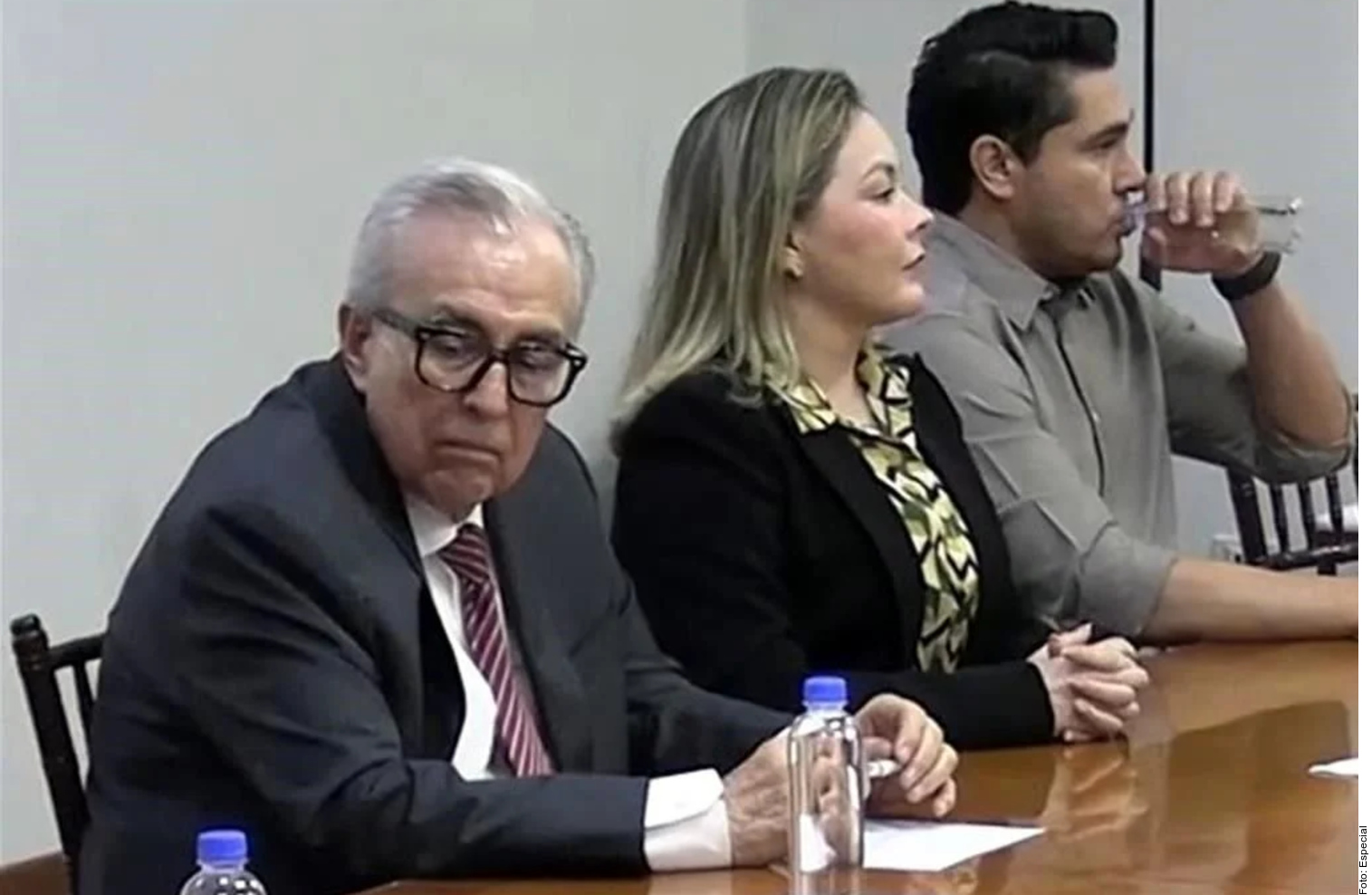 lucesdelsiglo