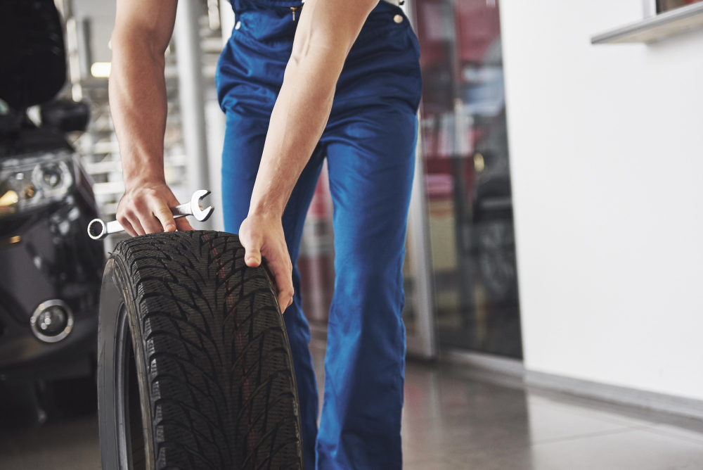 neumaticos deportivos que los hace distintos de los comunes1