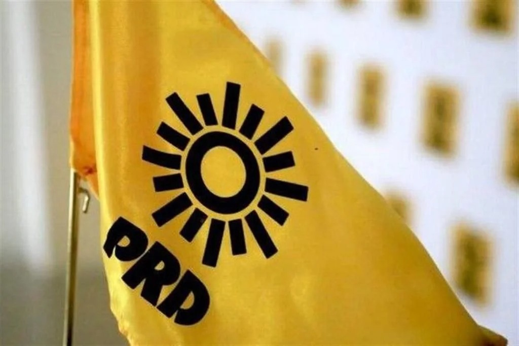 lucesdelsiglo