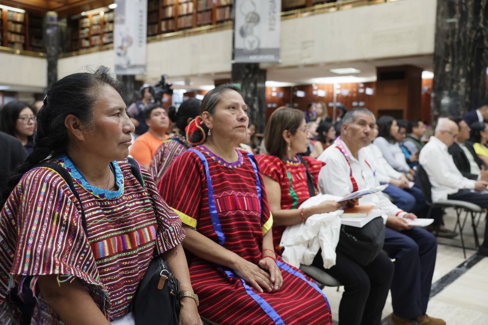 suprema corte abre debate sobre autonomia y libre determinacion indigena1
