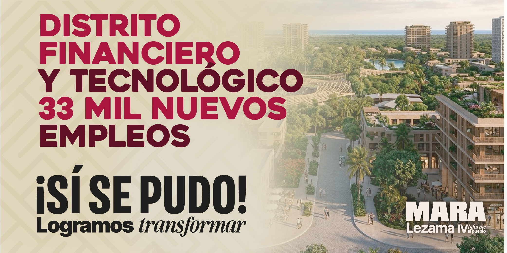 BANNERS INFORME 14 1000X500