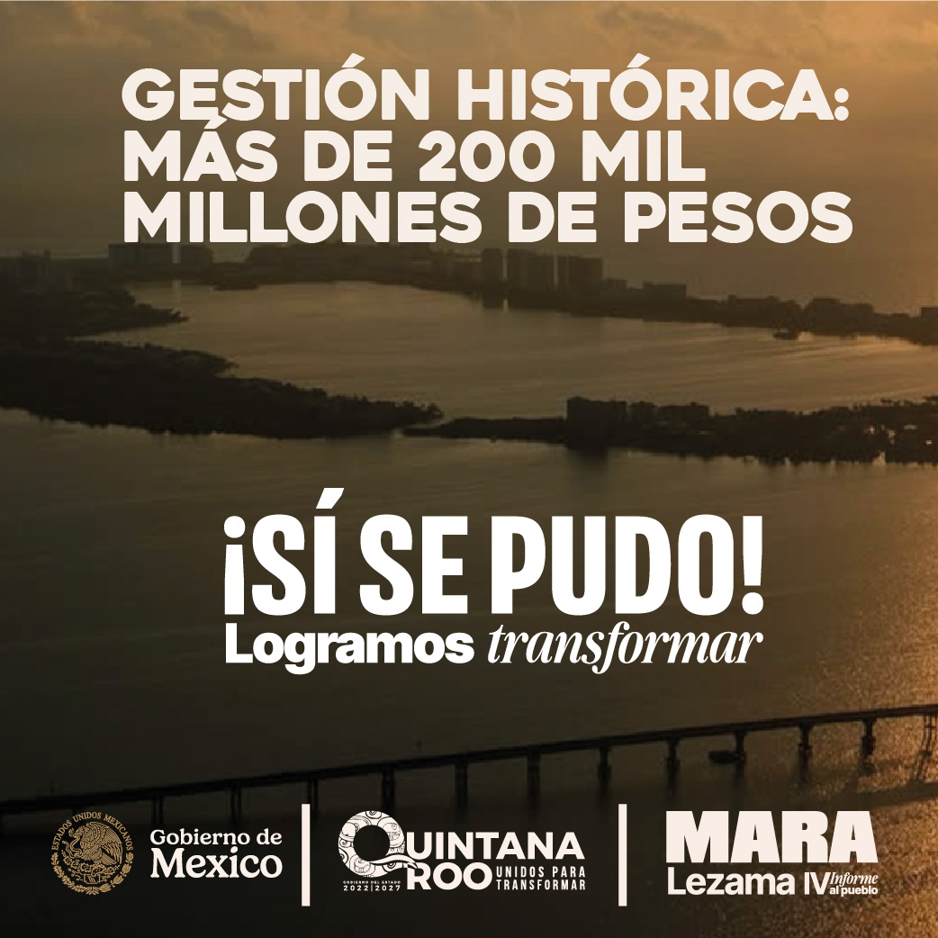 BANNERS INFORME 5 500X500