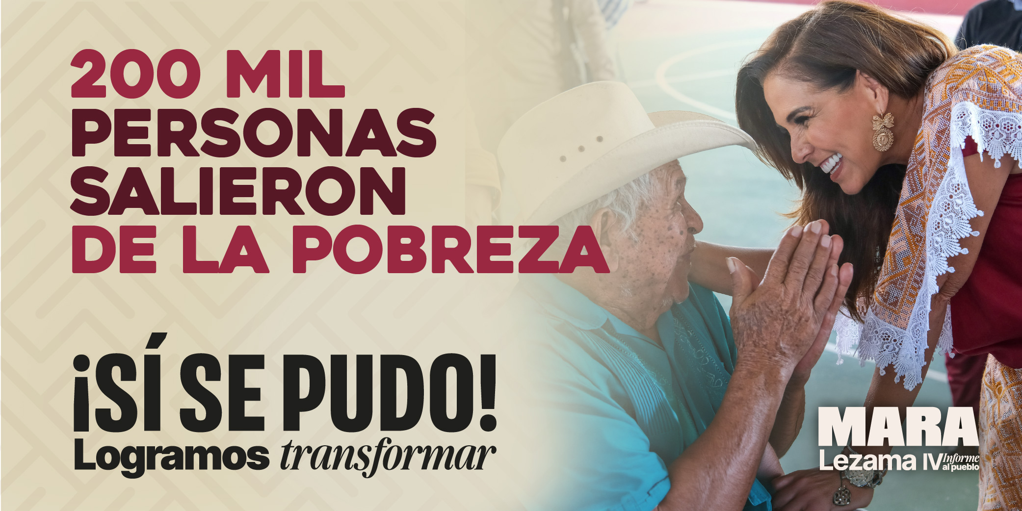BANNERS CUARTO INFORME 1 1000X500