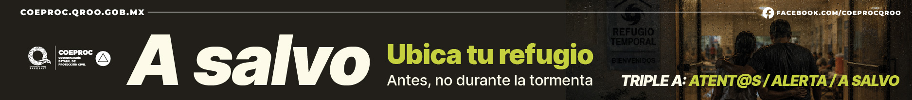 spot_img