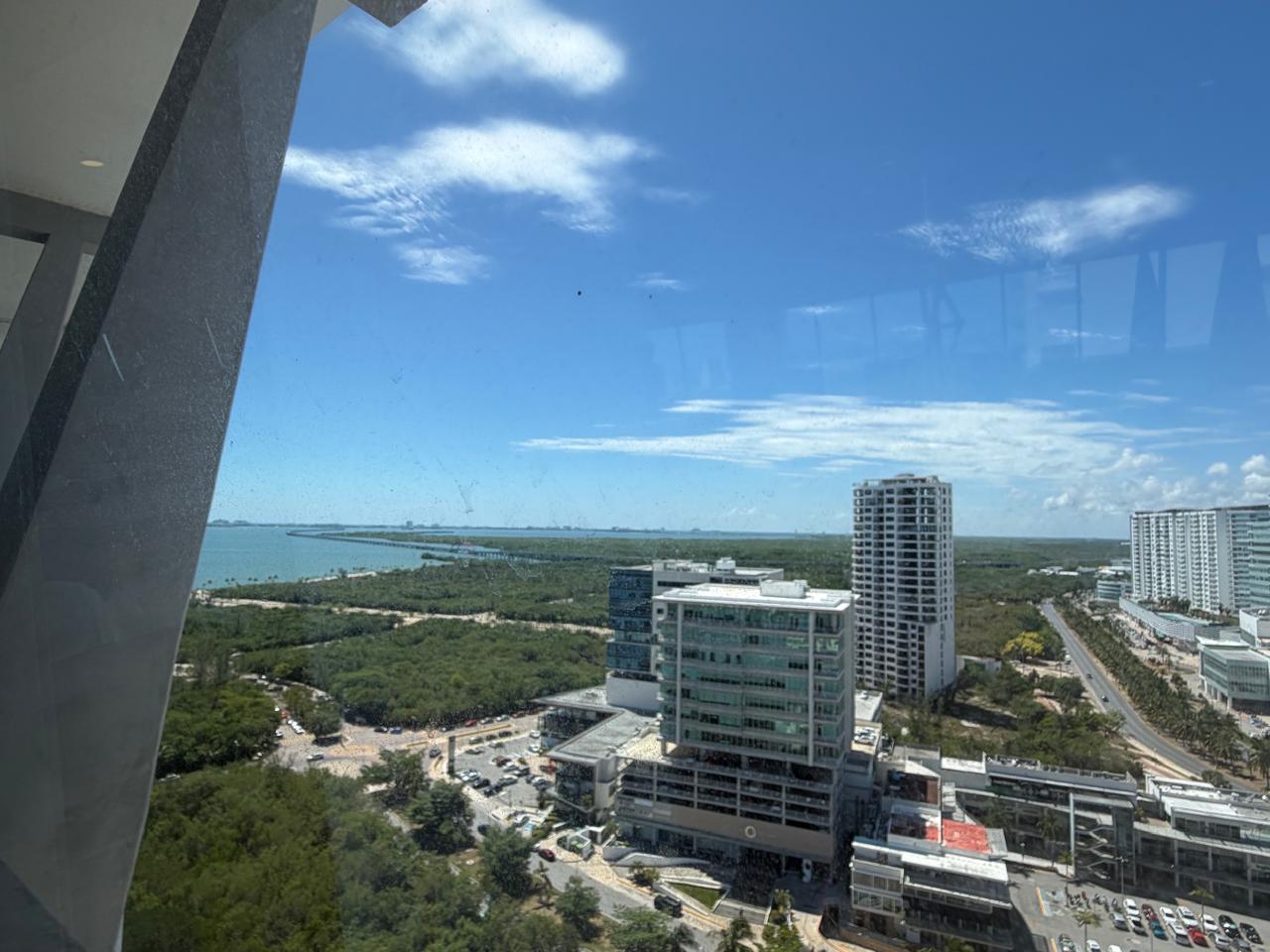 Mercado inmobiliario de Quintana Roo se desacelera, pero el precio de vivienda resiste con alza de 2.1%