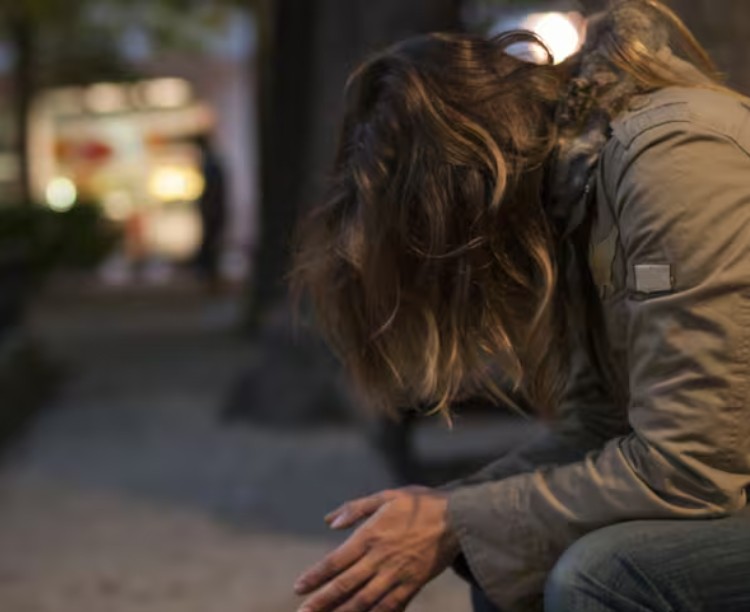 Quintana Roo registra la cuarta tasa de suicidios más alta del país en 2025