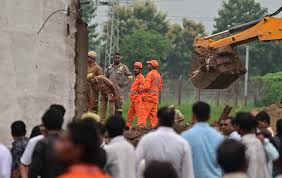 explosion en fabrica de pirotecnia en india deja 11 muertos1