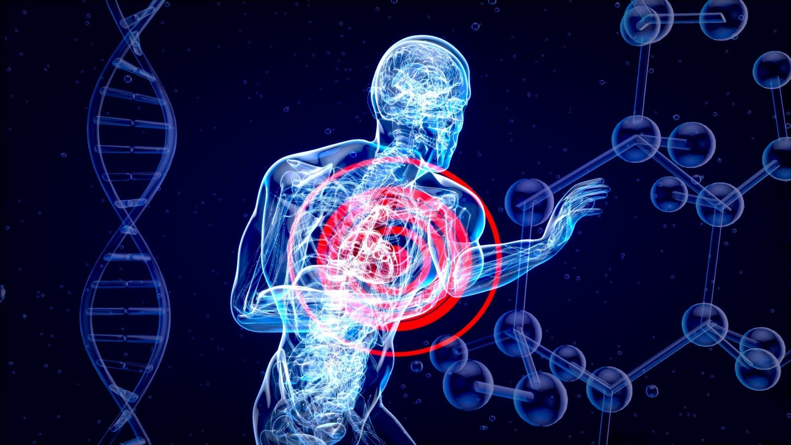 los cuidados del corazon lo vital de la prevencion para salvar la vida1