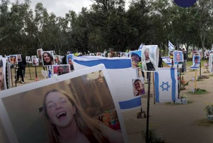 netanyahu-ignoro-alerta-previa-al-ataque-7o
