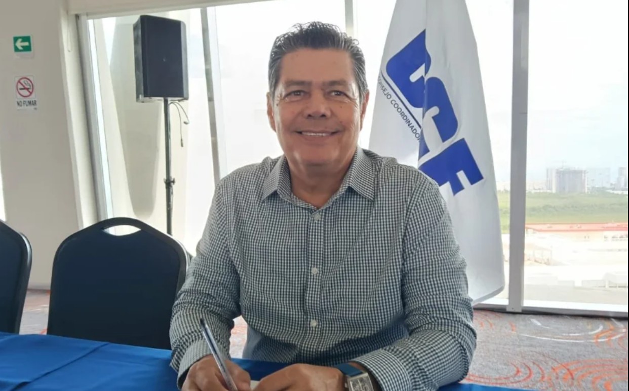 CCE del Caribe pide reconsiderar alza de 35.8% al Derecho de No Residente