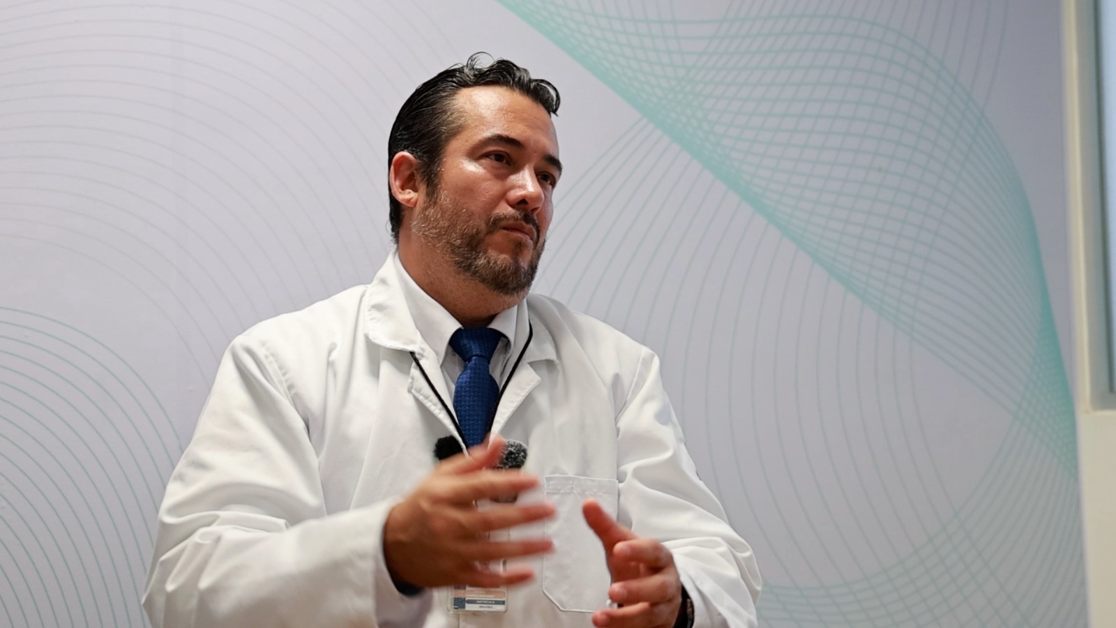 provocan indecisiones en la familia rezagos en la donacion de organos1
