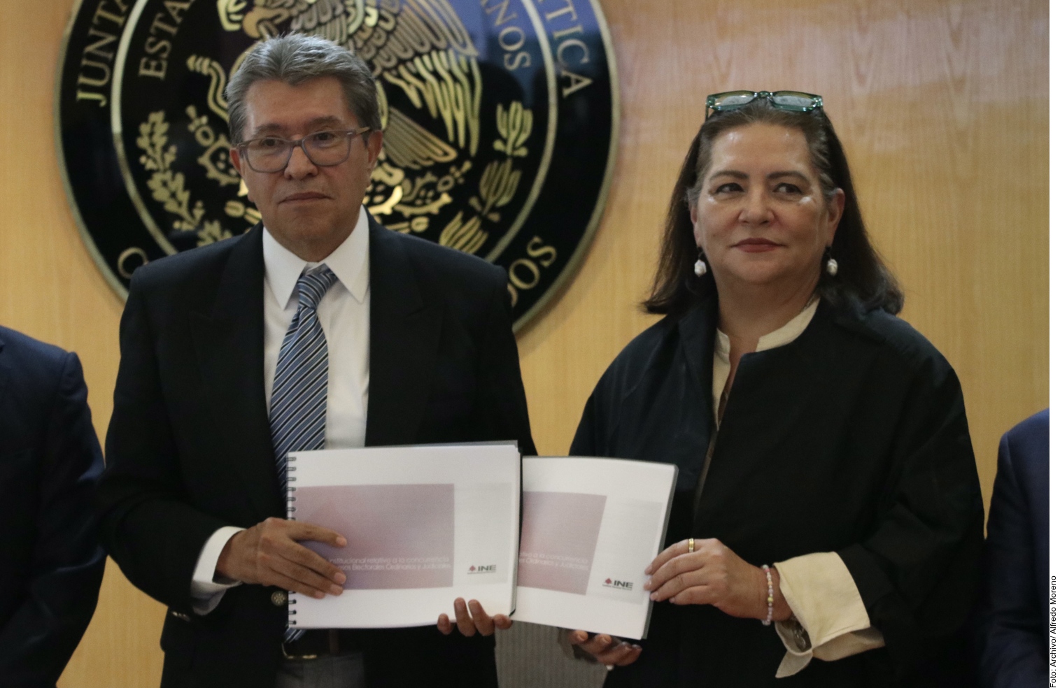 lucesdelsiglo