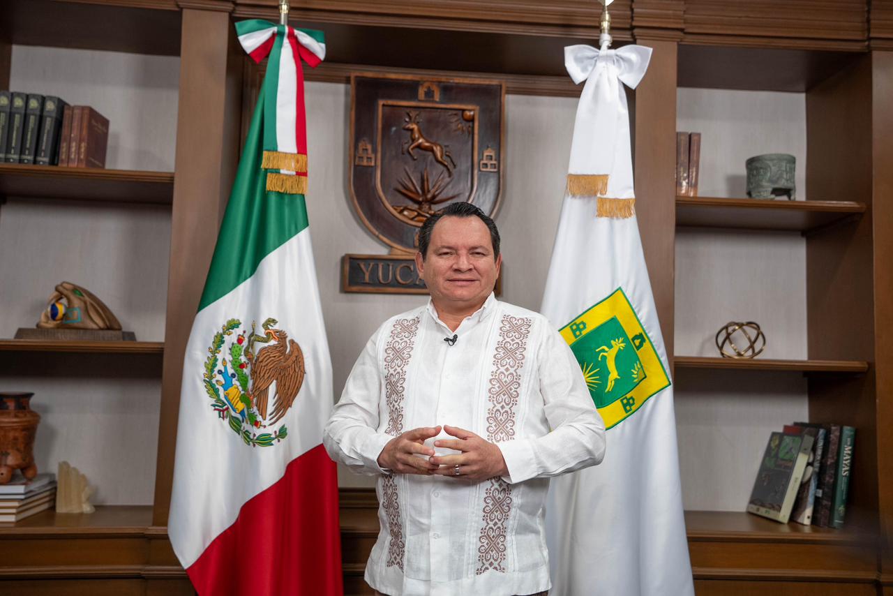 dos anos de gobierno de huacho diaz hay criticas por seguridad1