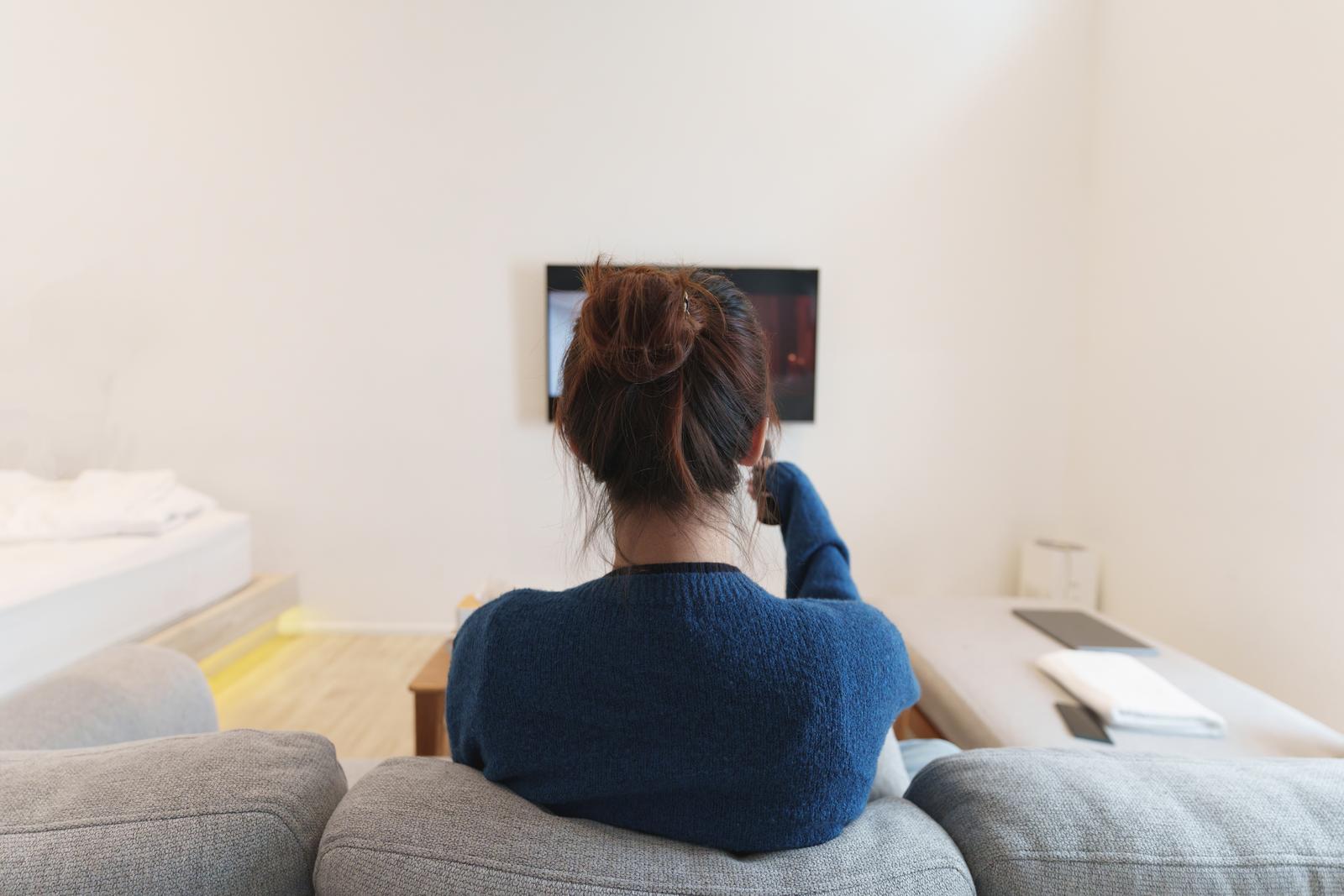 el encanto intacto cinco historias de amor en pantalla que conservan su vigencia y frescura1