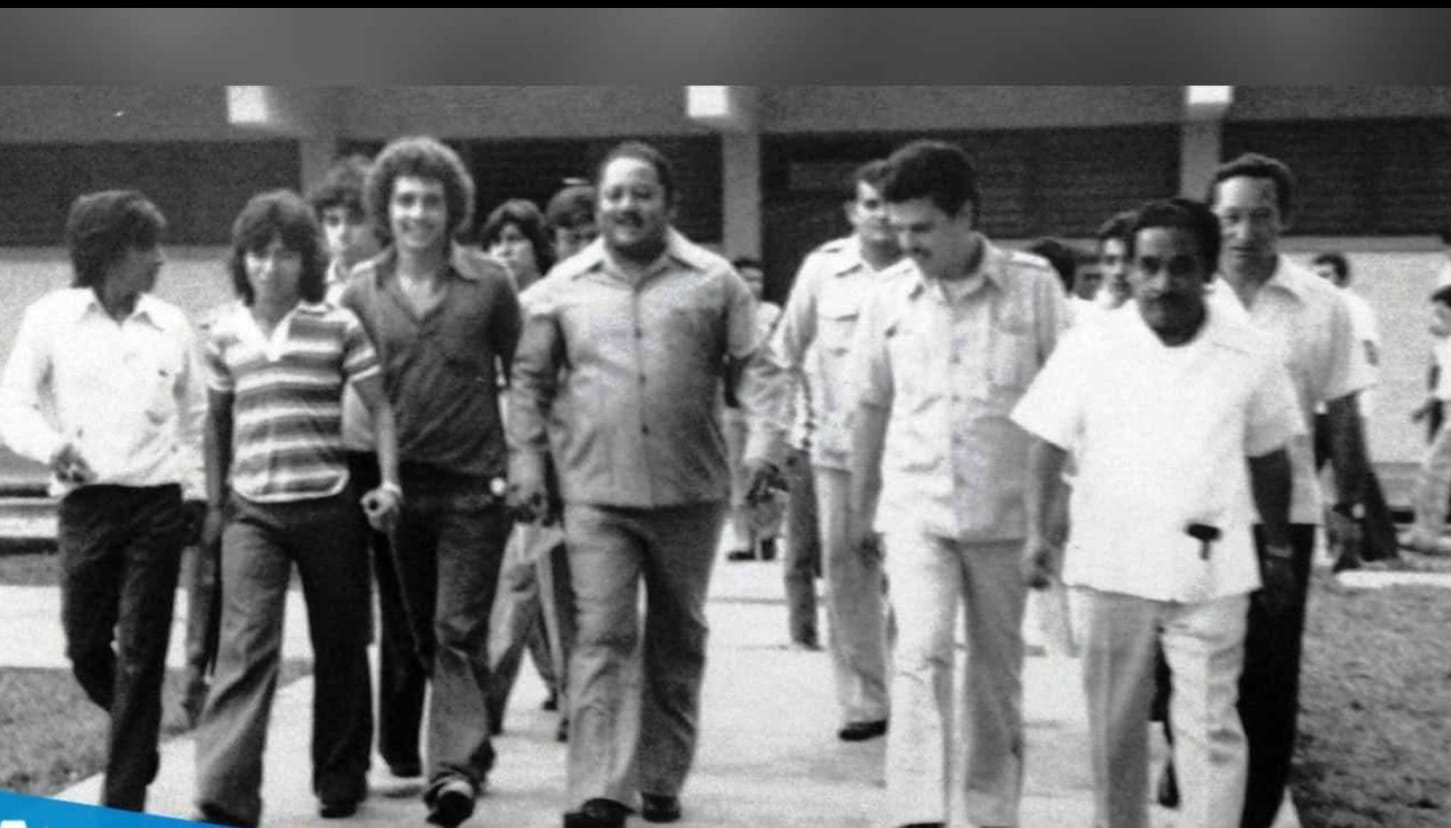 el exito de q roo no es de un solo gobierno reconoce mara lezama1