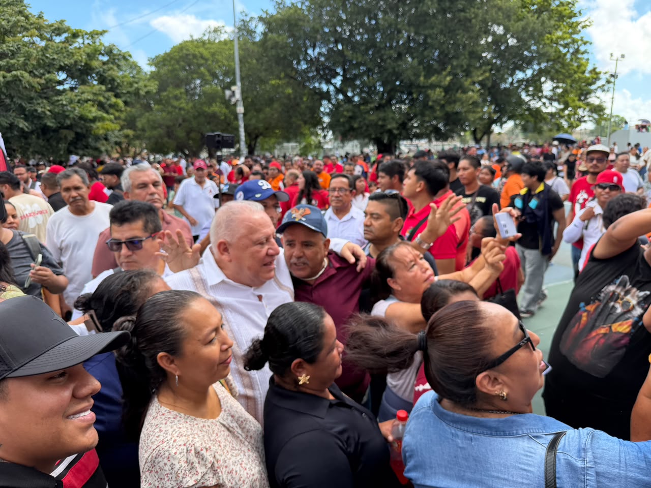 formaliza rafa marin aspiracion por benito juarez1