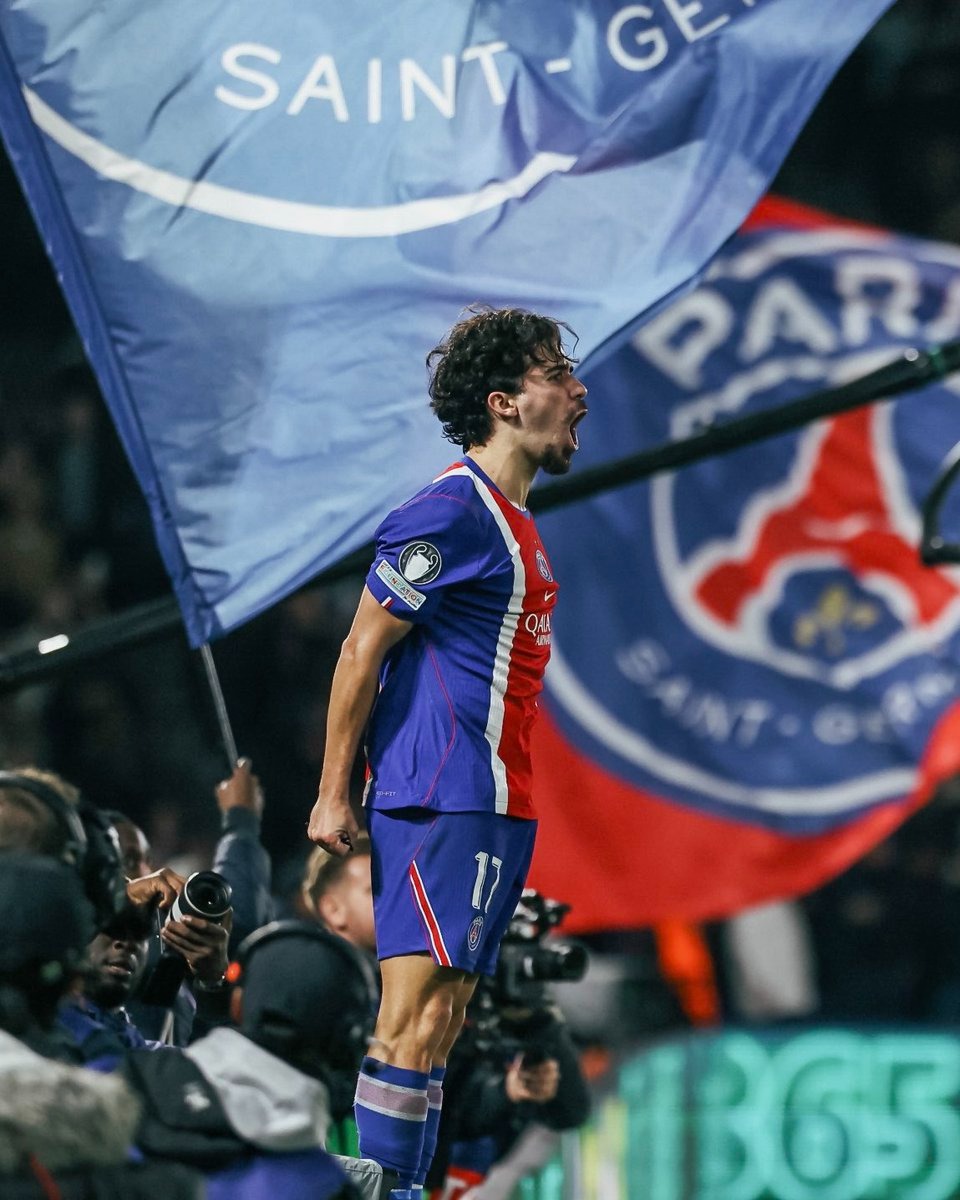 frena el psg al barcelona gana 4 2 y le quita el invicto1