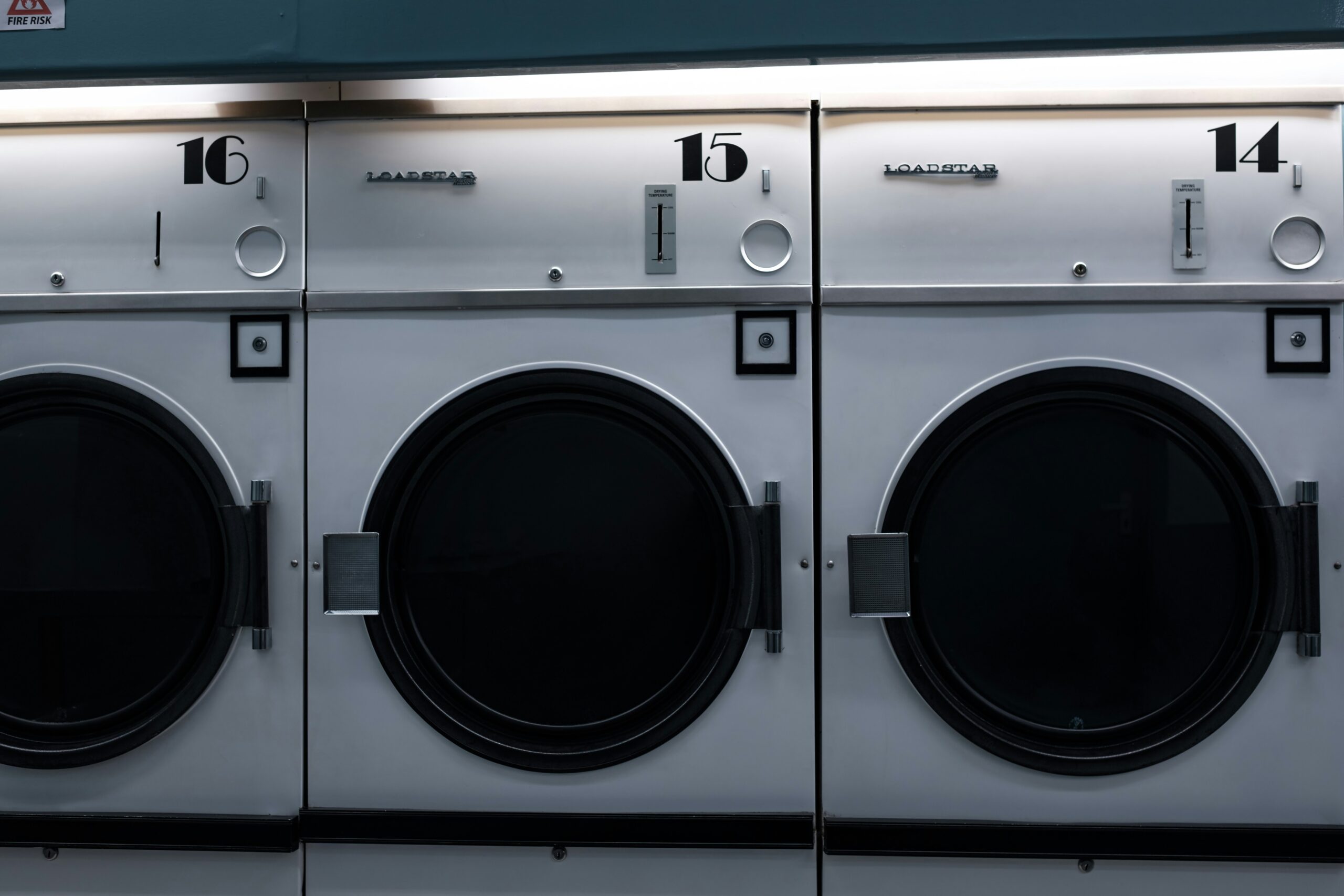 los numeros detras de una lavanderia cuanta agua luz y tiempo consume cada ciclo1 scaled