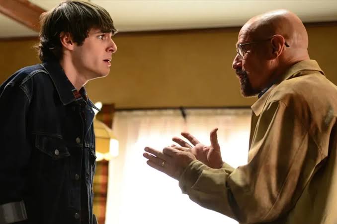 murio rj mitte quien interpreto a walter white jr en breaking bad1
