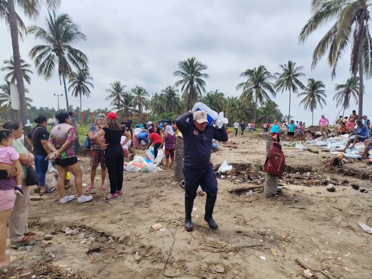 pega frente frio 2 en tabasco deja casi 3 mil afectados1
