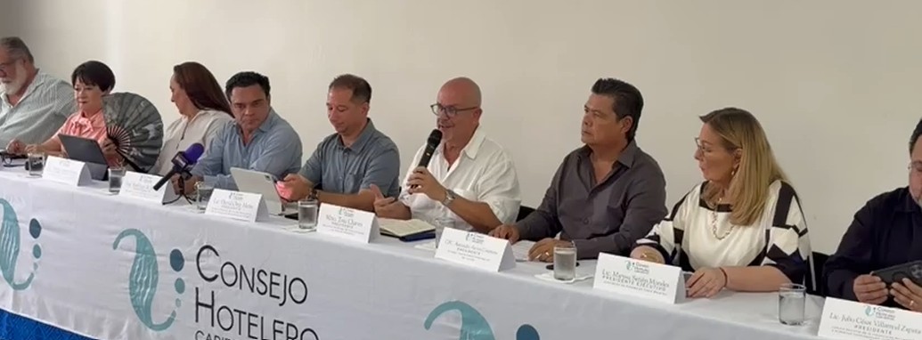lucesdelsiglo