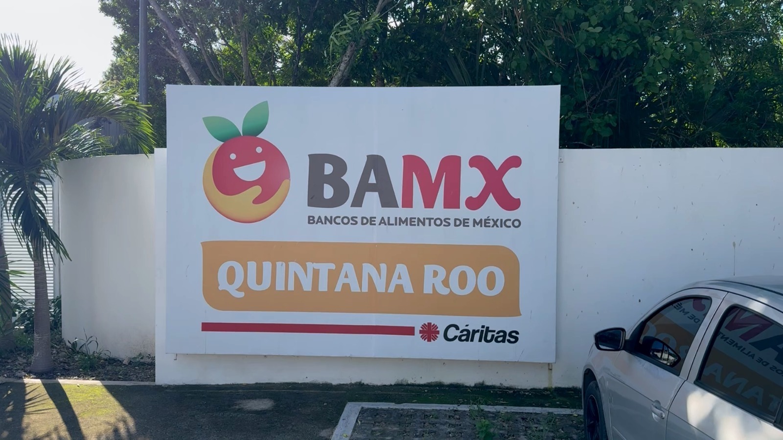 reparte banco de alimentos comida sana atiende a 18 mil en quintana roo2