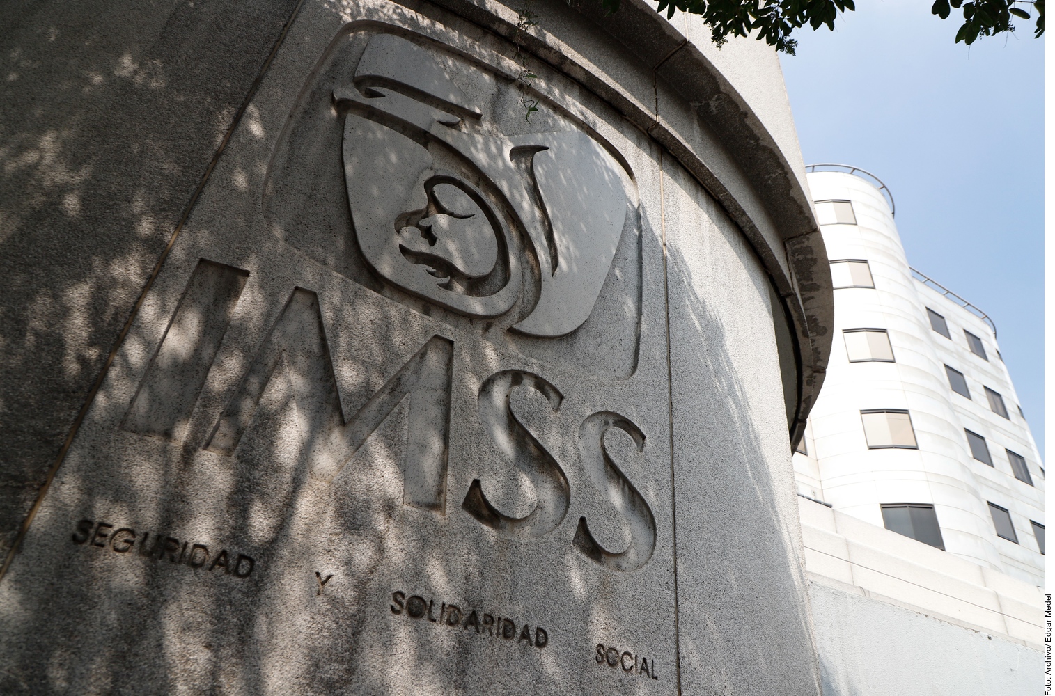 Sheinbaum dice que cambios a la Modalidad 40 del IMSS responden a fraudes detectados
