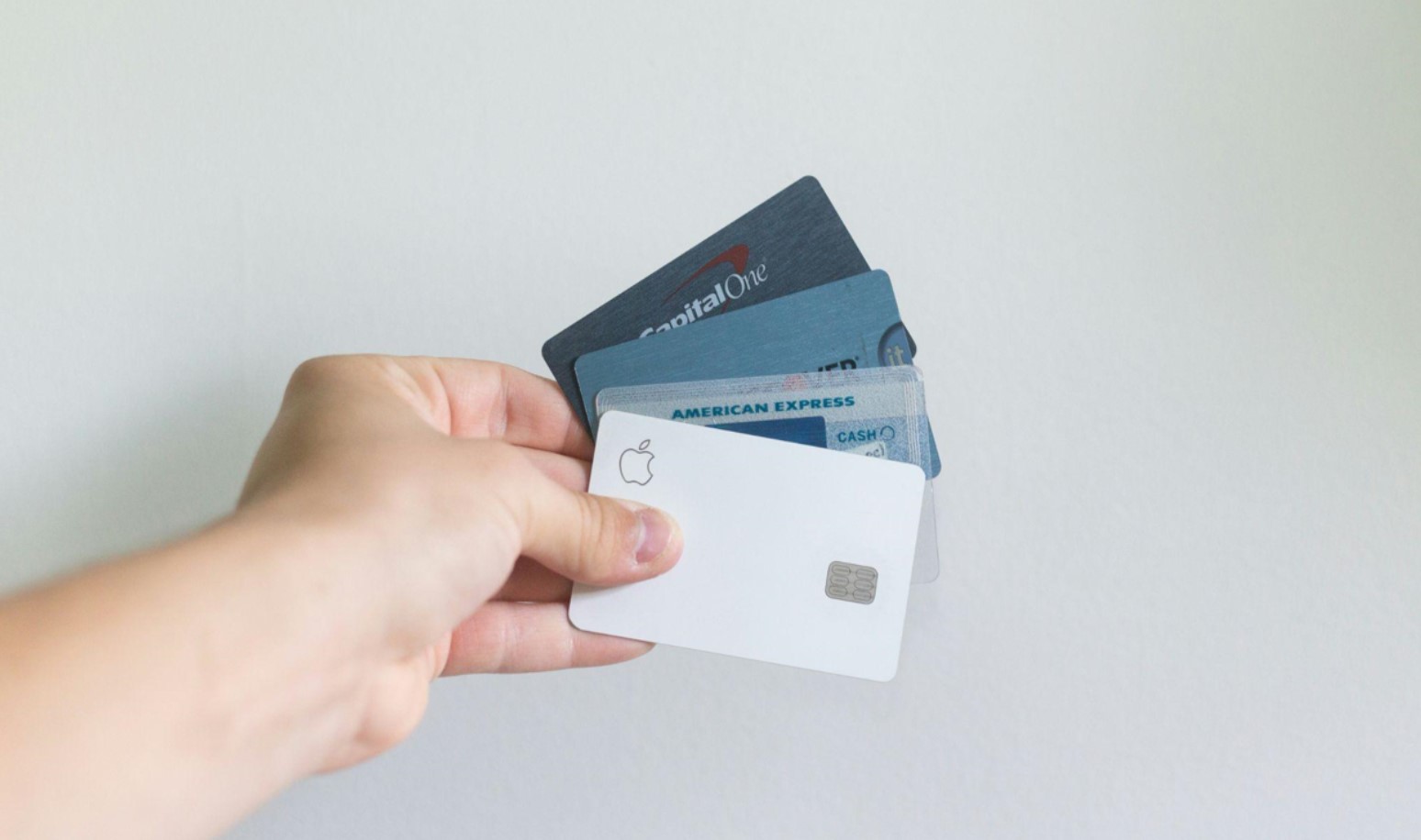 tarjeta bancaria frente a billetera digital que nivel de proteccion ofrece cada opcion de pago1