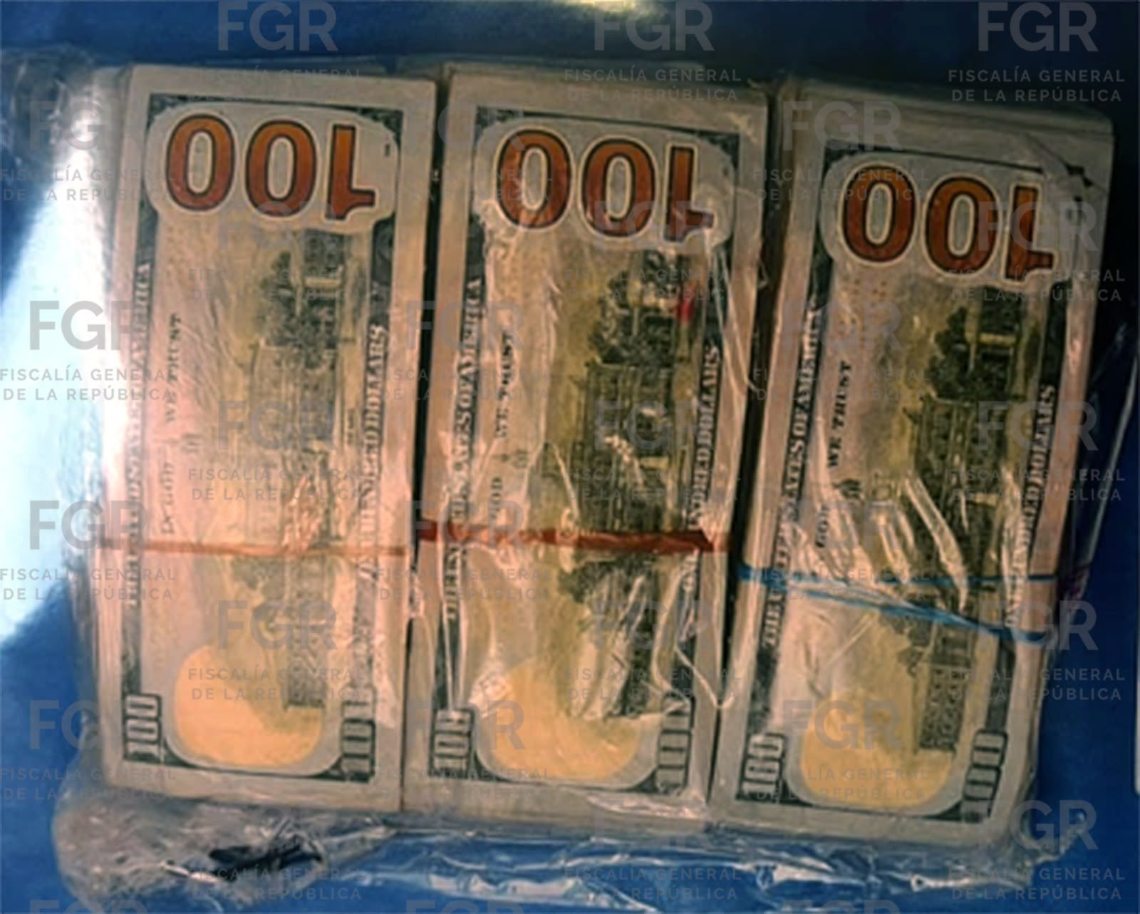 vinculan a proceso a tres detenidos con 6 8 millones1